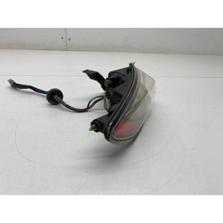 Honda Civic Tail light rear left passenger Type R FN2 2008