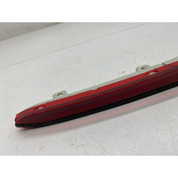 Honda Civic brake light third rear centre Type R FN2 2007