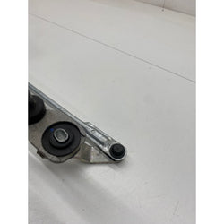Volkswagen Golf Windscreen wiper motor GTI MK8 VW 2022 5h2955023