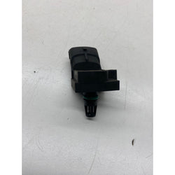 Ford Focus ST Map sensor MK2 ST225 ST-3 2007