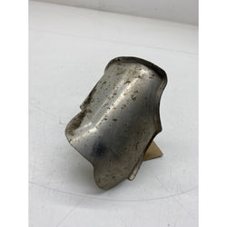 Nissan R35 Heat shield GTR 2009 GT-R