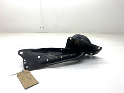 Audi S3 Trailing arm suspension rear left 8V 2017