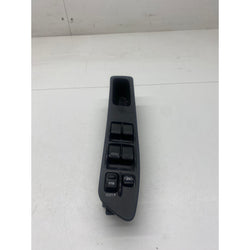 Subaru Impreza window switch control right side front 2.0 turbo STI 2004