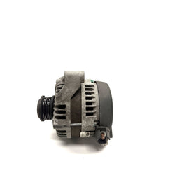 Ford Focus ST alternator unit MK2 2006 ST225 RE3M5T-10300-JD