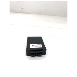 Ford Focus RS fuel level control module MK3 2017
