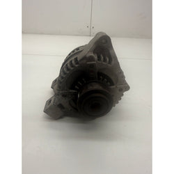 Ford Focus ST alternator unit MK2 2006 ST225 RE3M5T-10300-JD