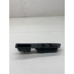 Subaru Impreza window switch control right side front 2.0 turbo STI 2004