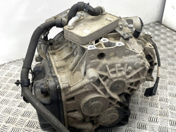 Volkswagen Golf GTI Gearbox DSG UAV Code 2019 MK7.5 40kmiles