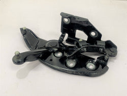 Bentley Continental bonnet hinge right GT Speed Auto 2015