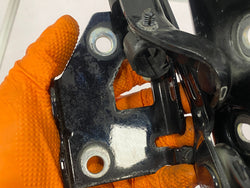 Bentley Continental bonnet hinge right GT Speed Auto 2015