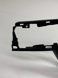 BMW M140i Centre console cup holder 2018 1 Series F21