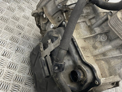 Volkswagen Golf GTI Gearbox DSG UAV Code 2019 MK7.5 40kmiles