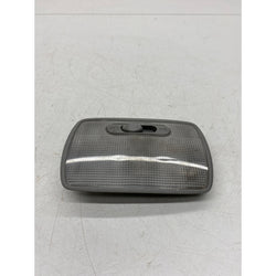 Honda Civic Interior roof light Type R FN2 2007