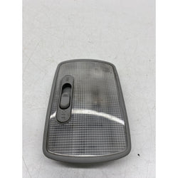 Honda Civic Interior roof light Type R FN2 2007