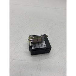 Nissan 370z Control module Nismo 2016