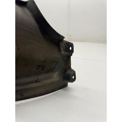 BMW M235i arch liner splash guard passenger left 2 Series 2015
