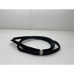 Honda Civic Rubber seal front right drivers Type R FN2 2008