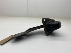 Audi S3 Trailing arm suspension rear right 8V 2017