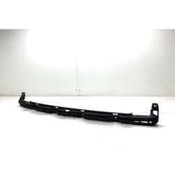 Volkswagen Golf R Bumper bracket VW 2018 MK7.5
