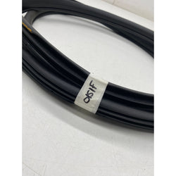 Honda Civic Rubber seal front right drivers Type R FN2 2008