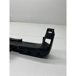 Volkswagen Golf R Bumper bracket VW 2018 MK7.5