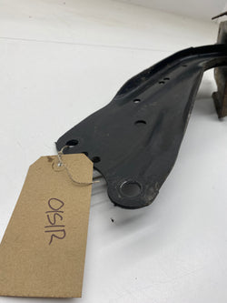 Audi S3 Trailing arm suspension rear right 8V 2017
