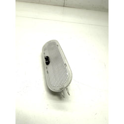Nissan Juke interior roof map light Nismo 2016 1.6 petrol