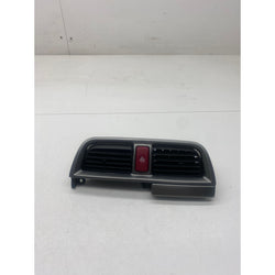 Subaru Impreza dash air heater vent hazard switch 2.0 turbo STI 2004 s16405830