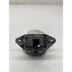 Honda Civic Boot latch Type R FN2 2007