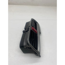 Subaru Impreza dash air heater vent hazard switch 2.0 turbo STI 2004 s16405830