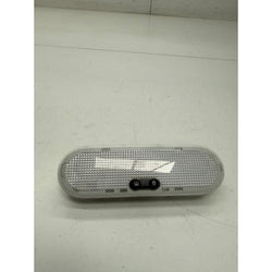 Nissan Juke interior roof map light Nismo 2016 1.6 petrol