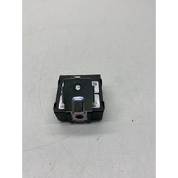 Nissan R35 Keyless control module GTR 2009 GT-R