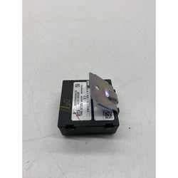 Nissan R35 Keyless control module GTR 2009 GT-R