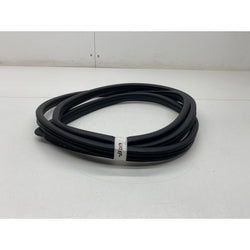 Honda Civic Rubber seal front left passenger Type R FN2 2008