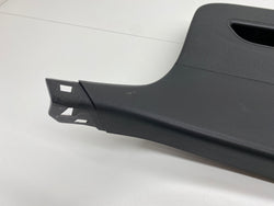 BMW M140i Boot lid cover tailgate 2018 1 Series F21 7239905
