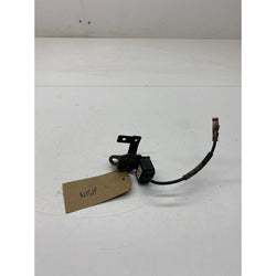 Vauxhall Astra J Ids sensor front left VXR GTC MK6 2014