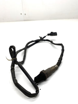 Audi S3 Lambda sensor 8P 2007