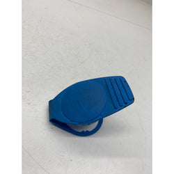 Audi S3 screen wash bottle lid cap 2015 8v