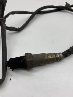 Audi S3 Lambda sensor 8P 2007