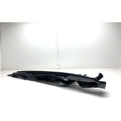 Ford Focus ST Scuttle panel lower MK2 ST225 ST-3 2007