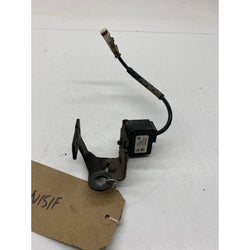 Vauxhall Astra J Ids sensor front left VXR GTC MK6 2014