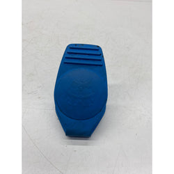 Audi S3 screen wash bottle lid cap 2015 8v