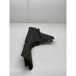 Honda Civic wheel arch liner splash guard left side Type R FN2 2010 74591