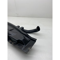 Ford Focus ST Scuttle panel lower MK2 ST225 ST-3 2007