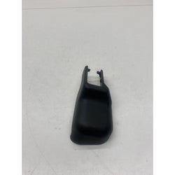 Subaru Impreza seat rail bolt cover trim plastic 2.0 turbo STI 2004 64115FE240