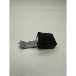 Nissan Juke tyre pressure control module Nismo 2016 1.6 petrol TWD1G971