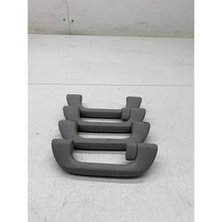 Honda Civic Roof grab handles Type R FN2 2007