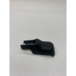 Subaru Impreza seat rail bolt cover trim plastic 2.0 turbo STI 2004 64115FE240