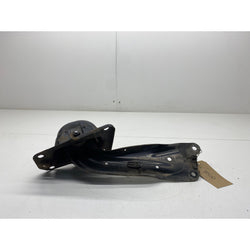 Volkswagen Golf R track control arm rear rear right suspension VW 2018 MK7.5