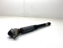 Audi S3 Shock absorber suspension rear 8V 2017